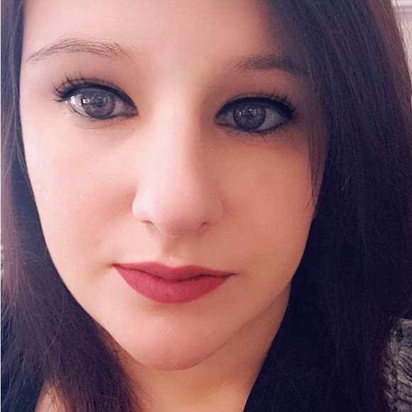 danixo228